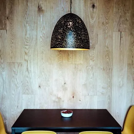 Stylish On A Unique Slovenia Glamping Site Near Maribor 펜션