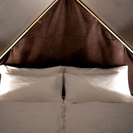 Stylish On A Unique Slovenia Glamping Site Near Maribor * Bresternica